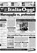 giornale/RAV0037039/2010/n. 126 del 28 maggio